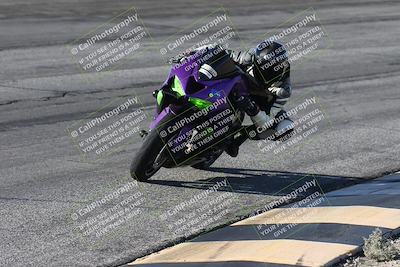 media/Nov-30-2025-TrackXperience (Sun) [[c0061d280f]]/2-Level 2/Session 2 (Bowl)/